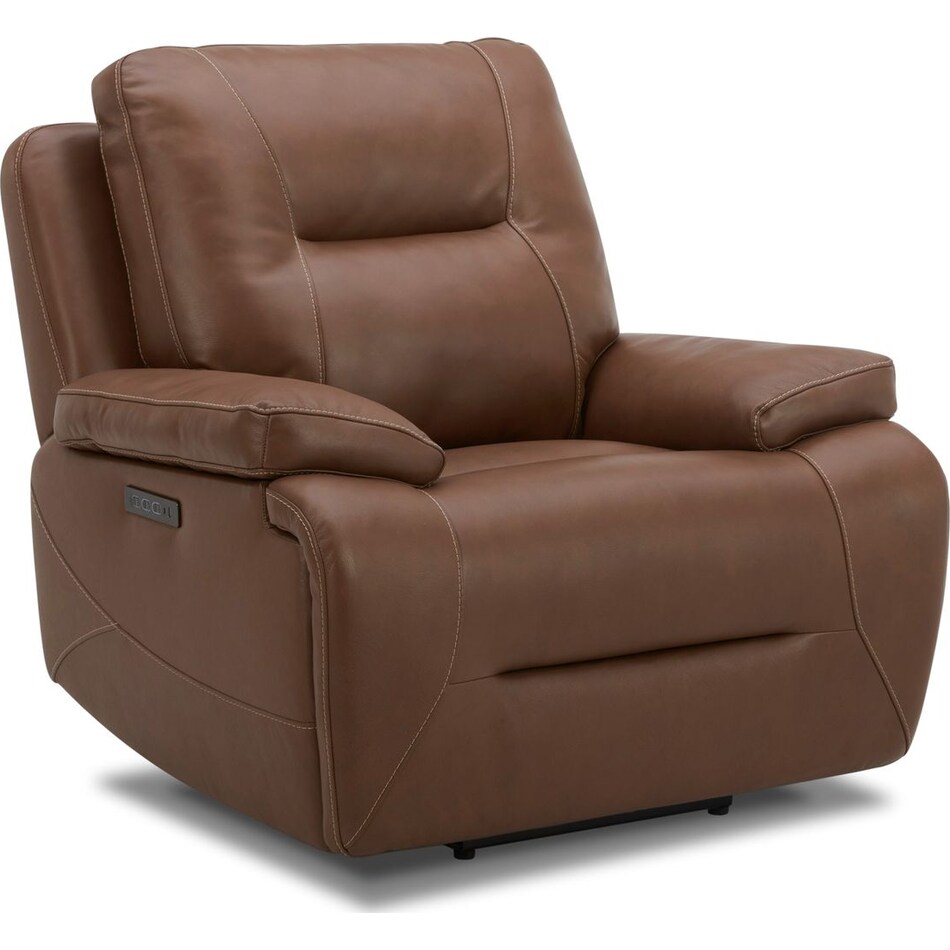 brown sd p  