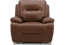 brown sd p  