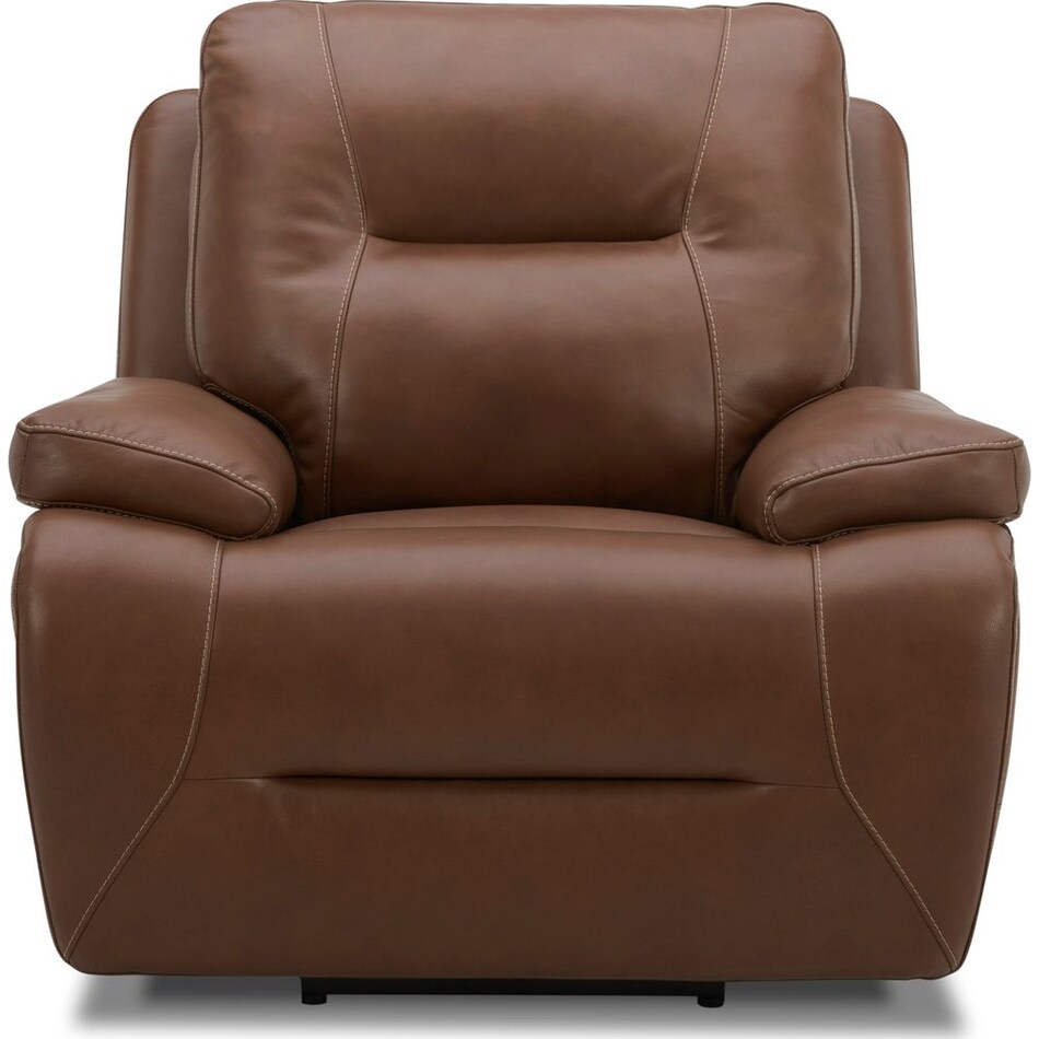 brown sd p  