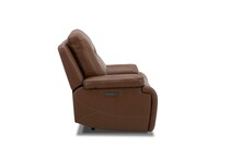 brown sd p  