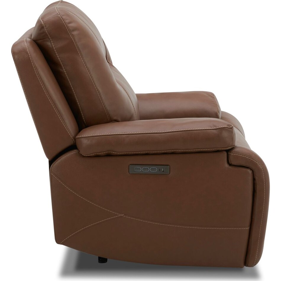 brown sd p  