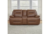 brown sd p  