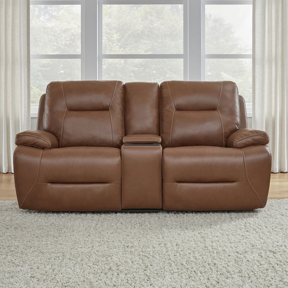 brown sd p  