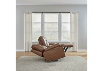 brown sd p  