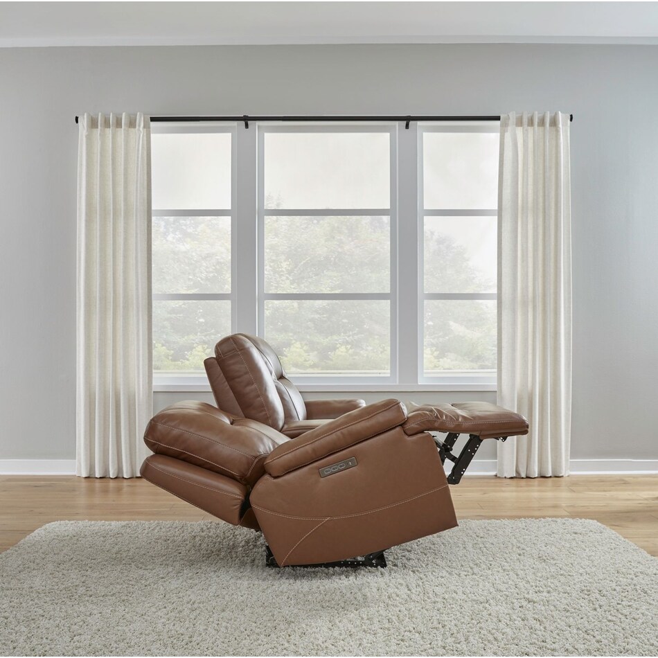 brown sd p  
