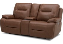 brown sd p  
