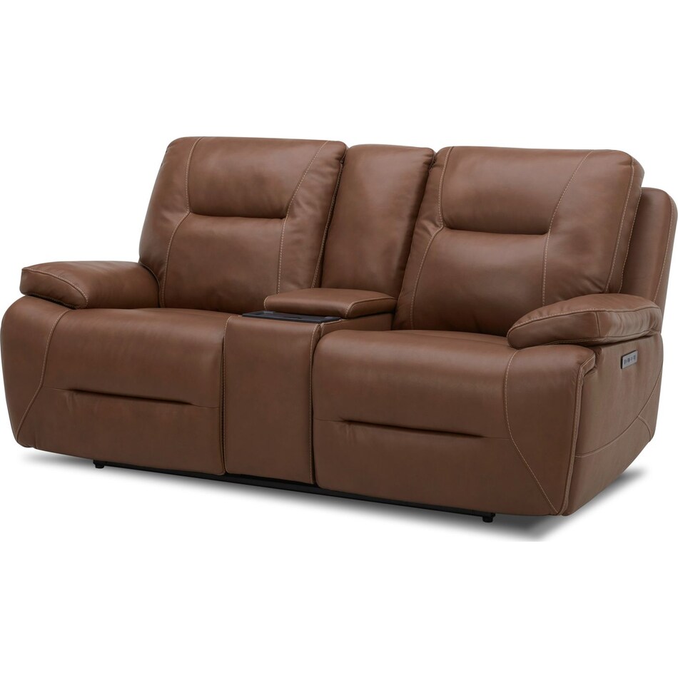 brown sd p  