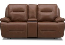 brown sd p  
