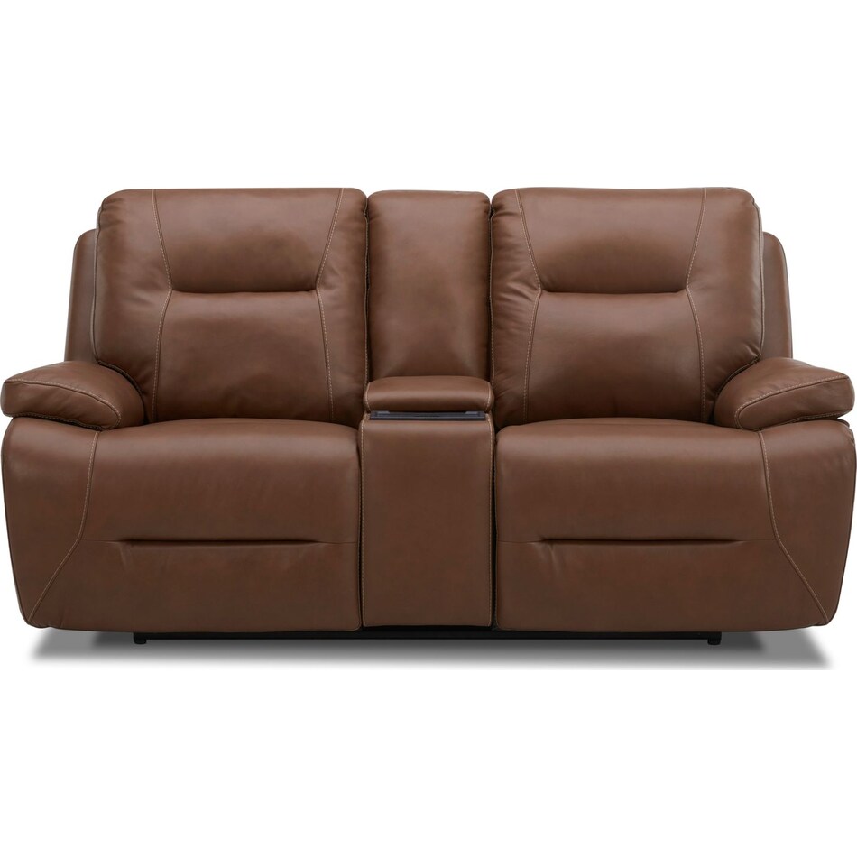 brown sd p  
