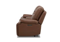 brown sd p  