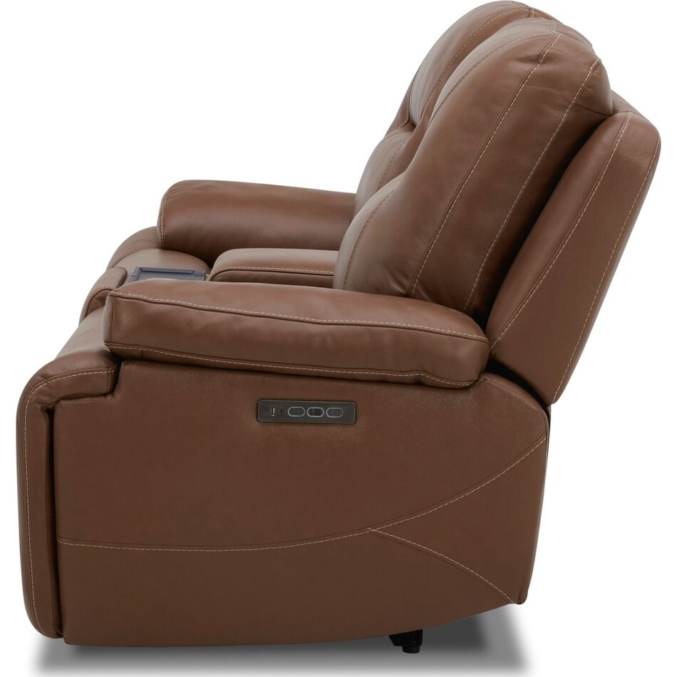 brown sd p  