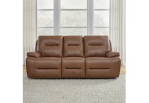 brown sd p  