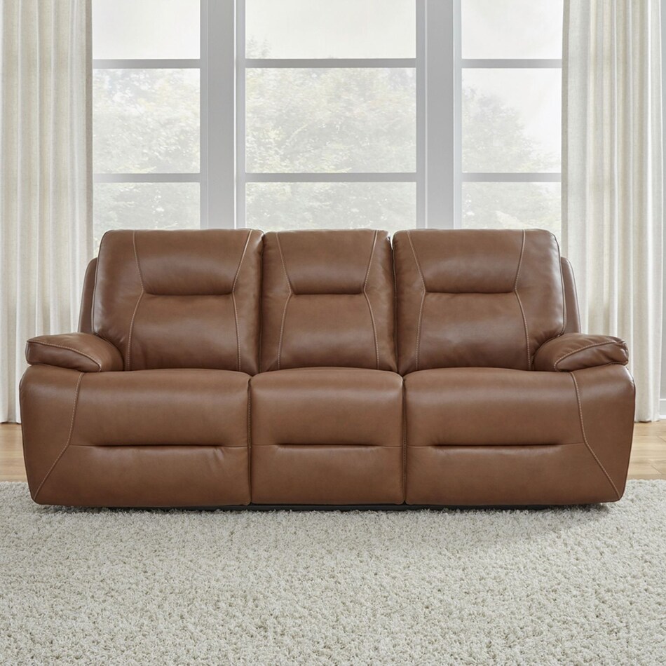 brown sd p  