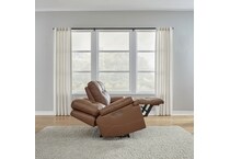 brown sd p  