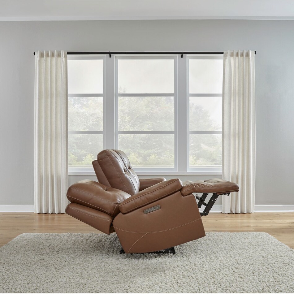 brown sd p  