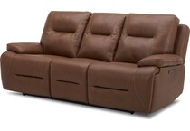 brown sd p  