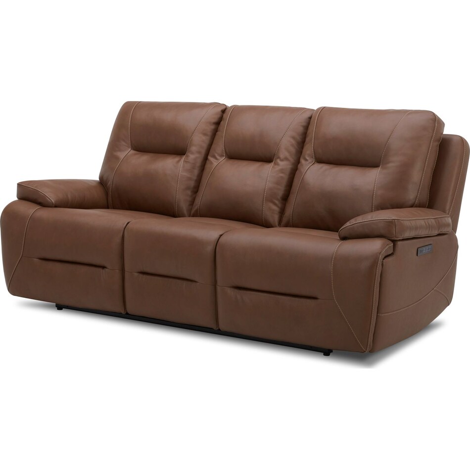 brown sd p  