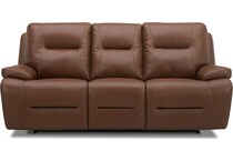 brown sd p  