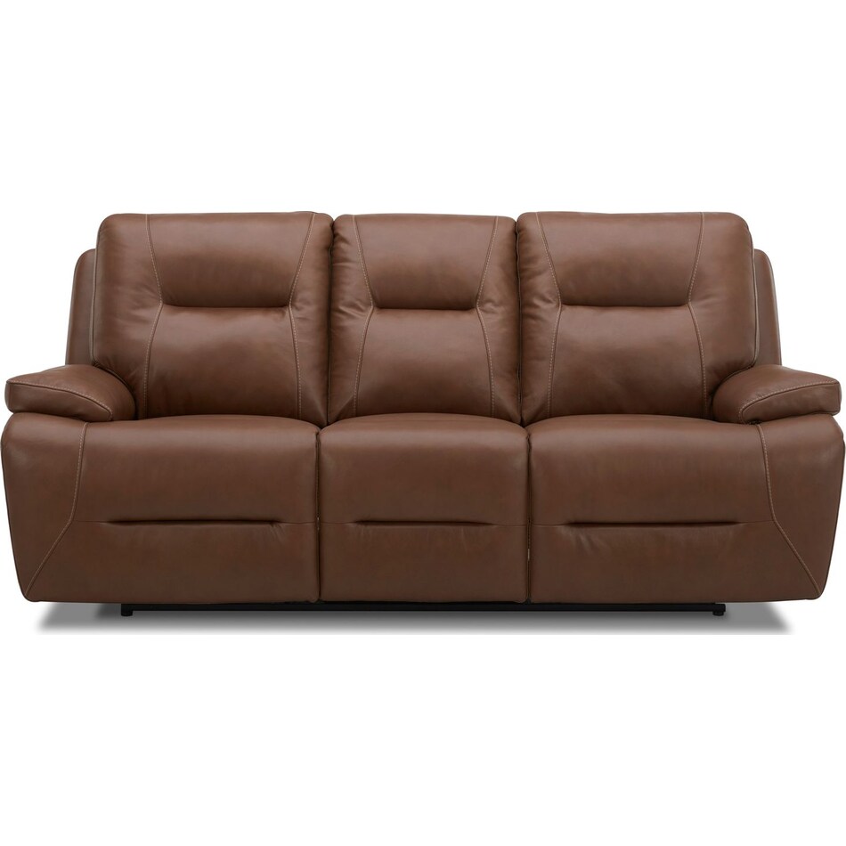 brown sd p  