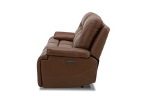 brown sd p  