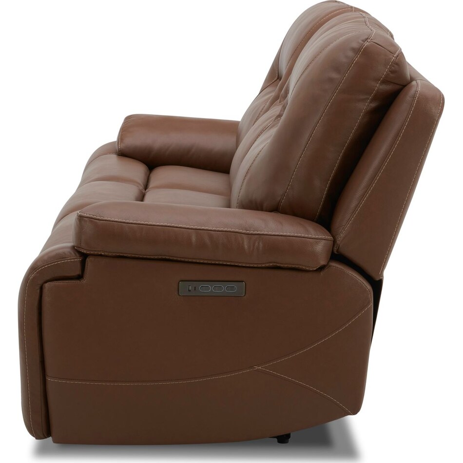 brown sd p  