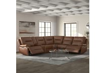 brown sd a  
