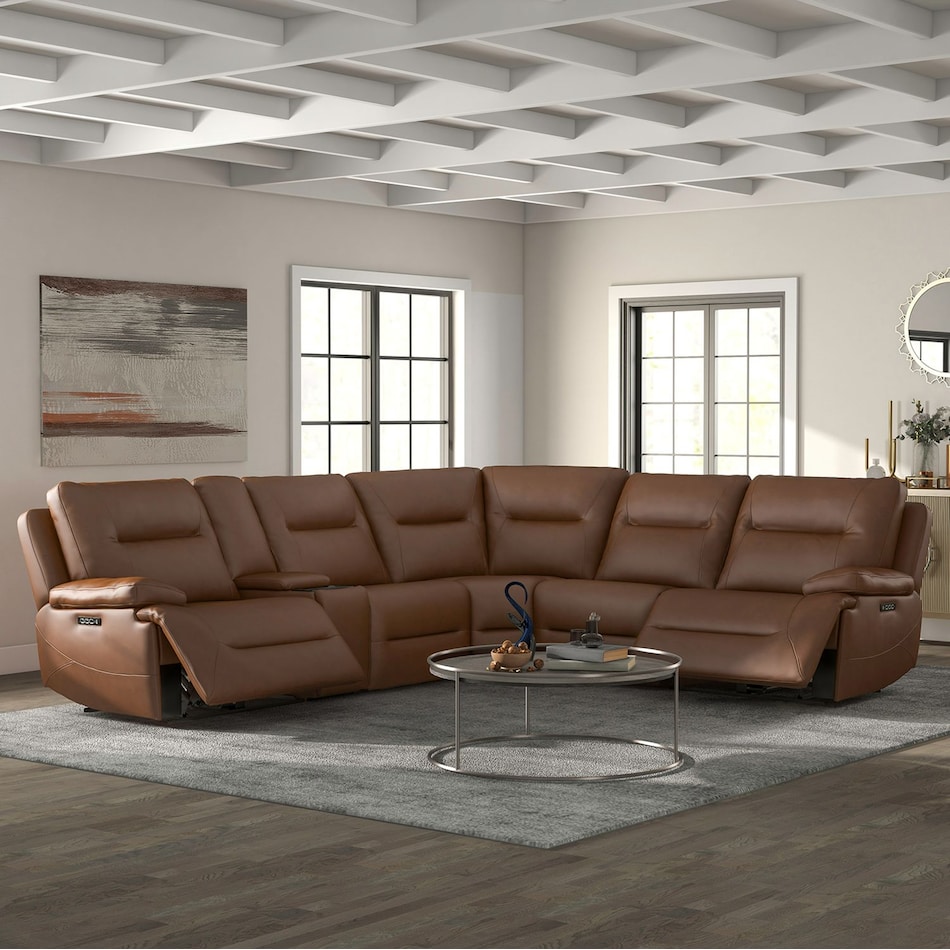 brown sd a  