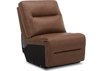 brown sd a  
