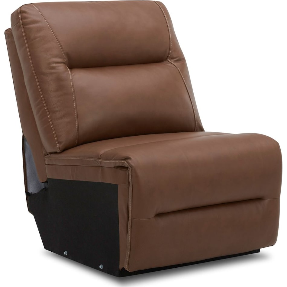 brown sd a  