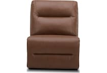 brown sd a  