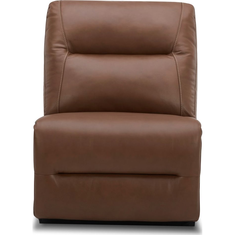 brown sd a  