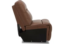 brown sd a  