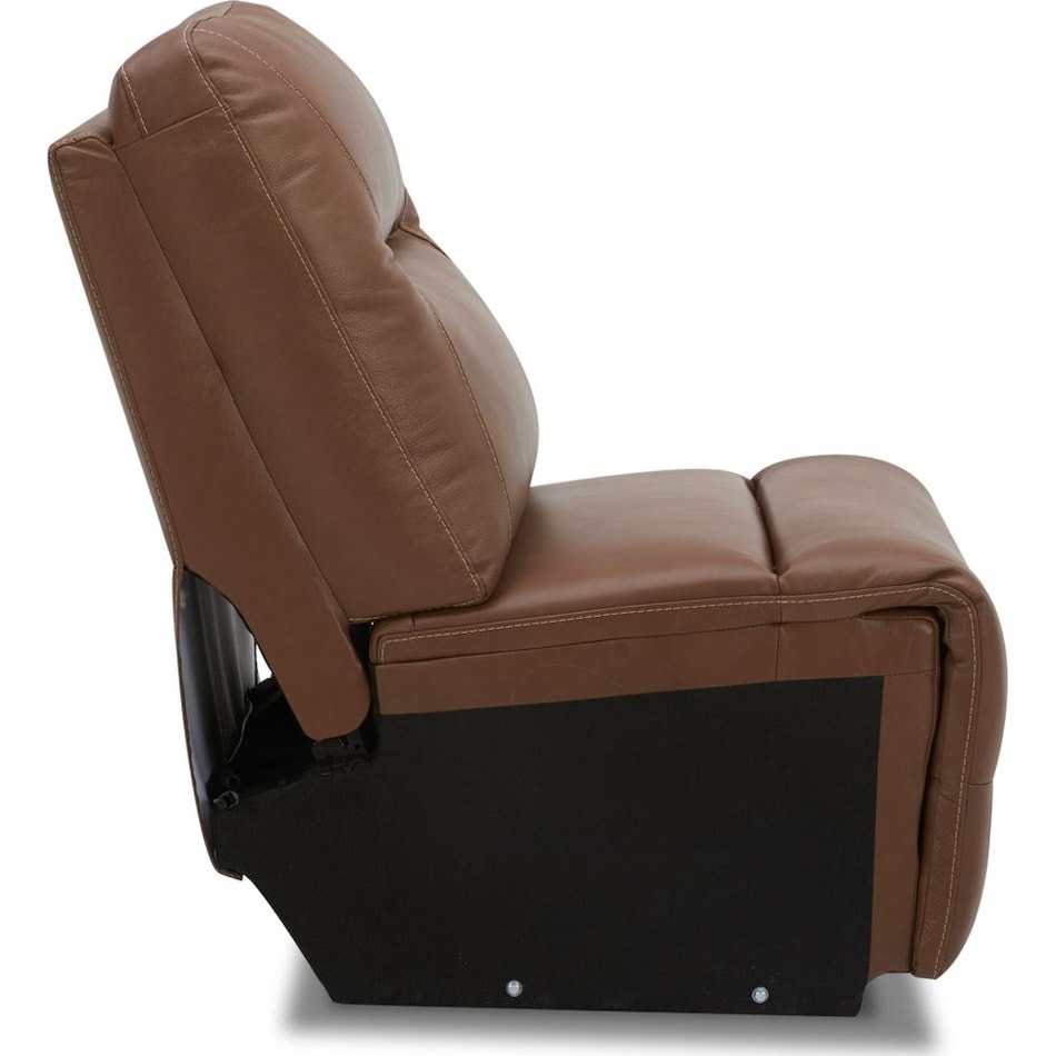 brown sd a  