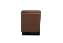 brown sd a  