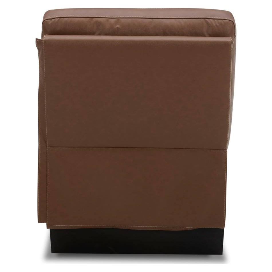 brown sd a  