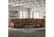brown sd c  