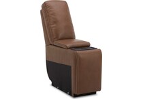 brown sd c  