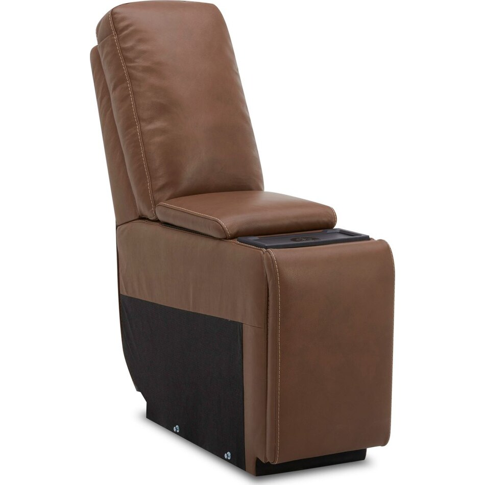 brown sd c  