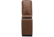 brown sd c  