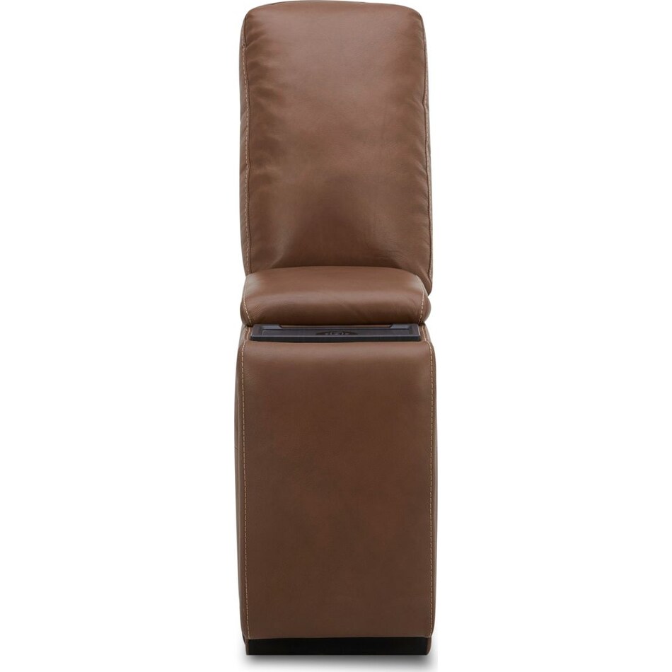 brown sd c  