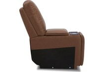brown sd c  