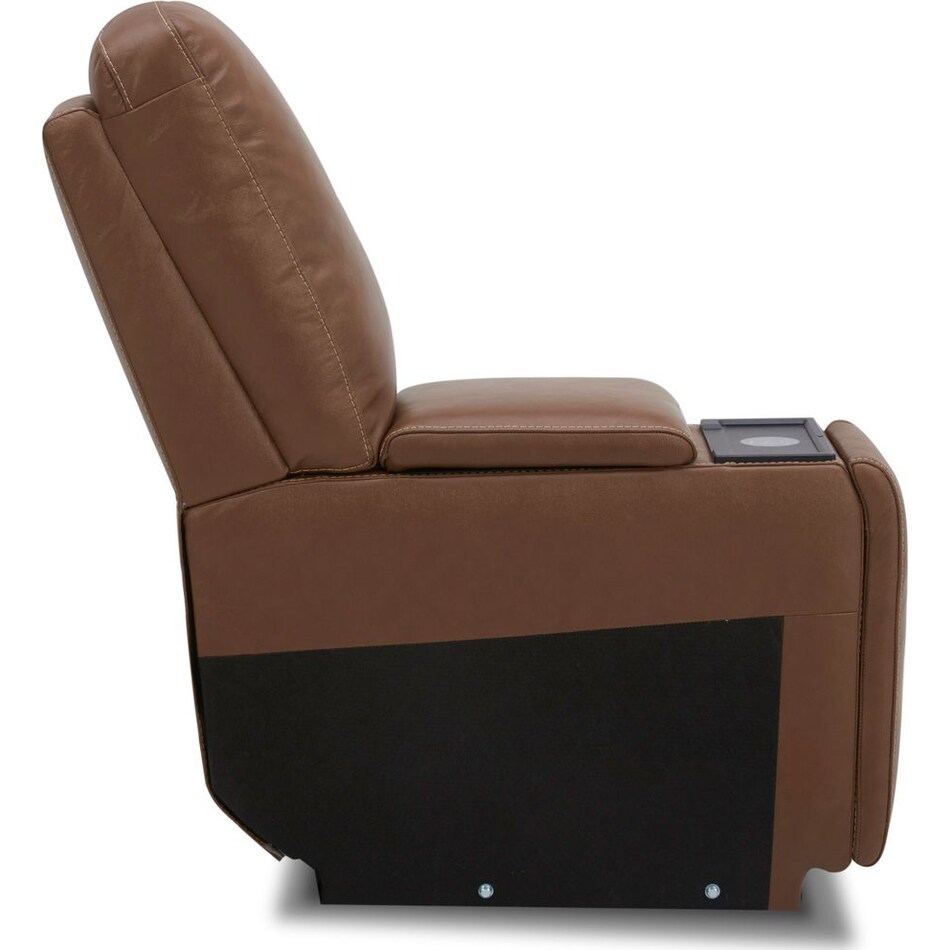 brown sd c  