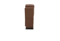 brown sd c  
