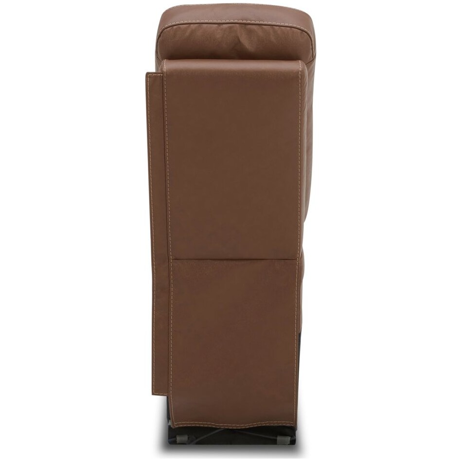 brown sd c  