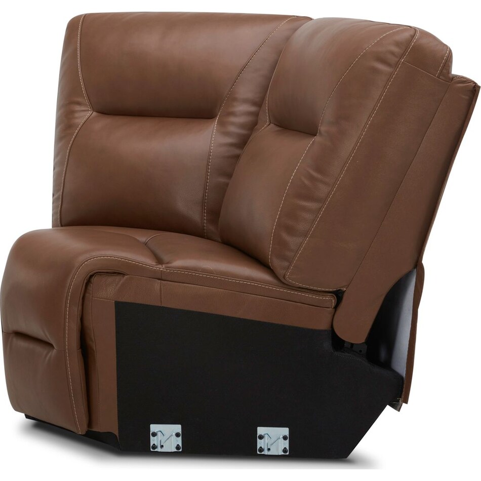 brown sd w  