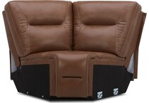 brown sd w  
