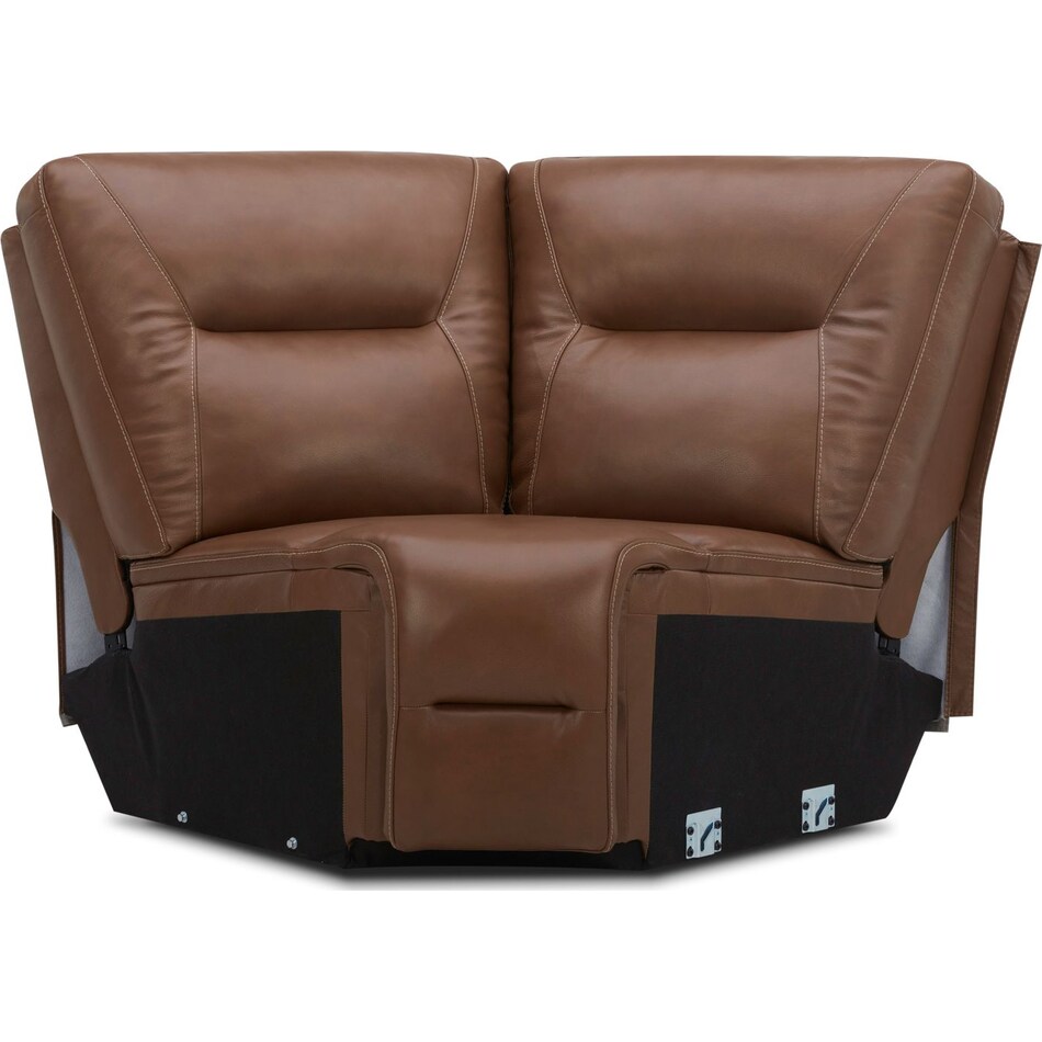 brown sd w  