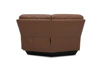 brown sd w  