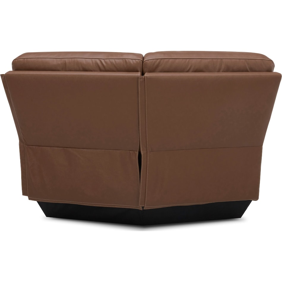 brown sd w  