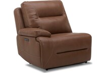 brown sd lp  